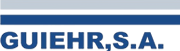Guiehr, S.A.